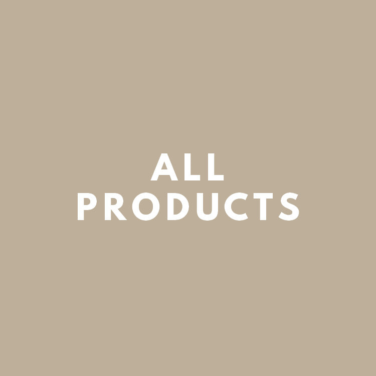 All Products