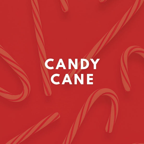 Candy Cane