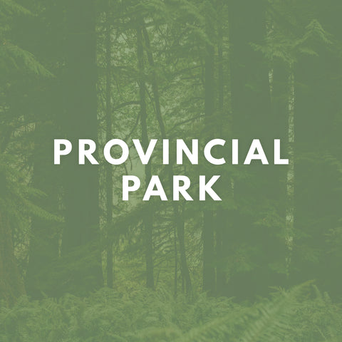 Provincial Park